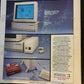 Macworld February 1989 The Macintosh Magazine Illustrator Vs Freehand The Winner