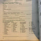 Macworld February 1989 The Macintosh Magazine Illustrator Vs Freehand The Winner
