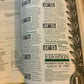 Macworld February 1989 The Macintosh Magazine Illustrator Vs Freehand The Winner
