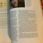 Macworld February 1989 The Macintosh Magazine Illustrator Vs Freehand The Winner
