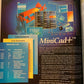 Macworld February 1989 The Macintosh Magazine Illustrator Vs Freehand The Winner