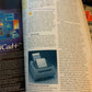 Macworld February 1989 The Macintosh Magazine Illustrator Vs Freehand The Winner