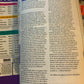 Macworld February 1989 The Macintosh Magazine Illustrator Vs Freehand The Winner