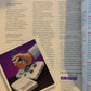 Macworld February 1989 The Macintosh Magazine Illustrator Vs Freehand The Winner