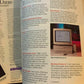 Macworld February 1989 The Macintosh Magazine Illustrator Vs Freehand The Winner