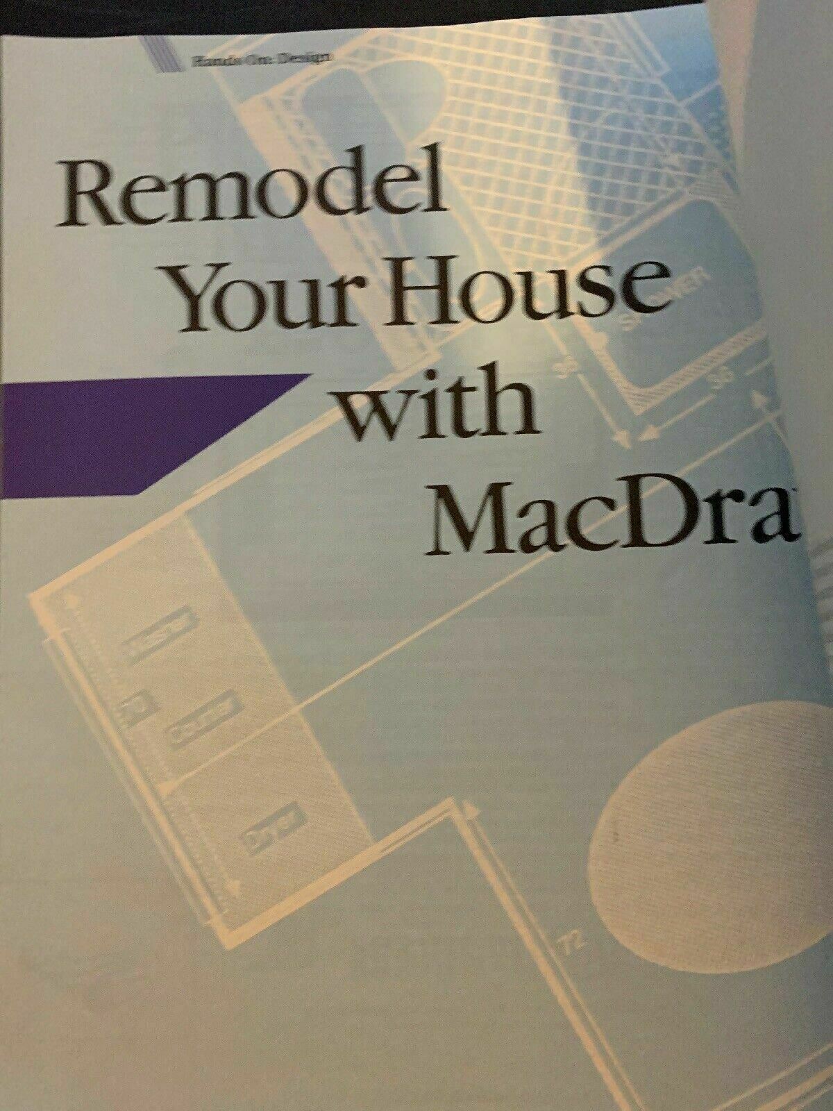 Macworld November 1985 The Macintosh Magazine Animated Pictures First Mac Flip