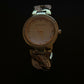 Anne Klein AK/1832 Y121E Stainless Steel Watch