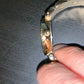 Anne Klein AK/1832 Y121E Stainless Steel Watch