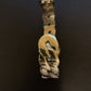 Anne Klein AK/1832 Y121E Stainless Steel Watch