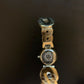 Anne Klein AK/1832 Y121E Stainless Steel Watch