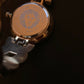 Anne Klein AK/1832 Y121E Stainless Steel Watch