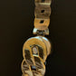 Anne Klein AK/1832 Y121E Stainless Steel Watch