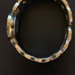 Anne Klein AK/1832 Y121E Stainless Steel Watch
