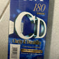 7x Brand New & Sealed VHS 3x Teac E-180 1x Sony 180 1x Teac E-240 1x Base E-180
