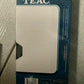 7x Brand New & Sealed VHS 3x Teac E-180 1x Sony 180 1x Teac E-240 1x Base E-180