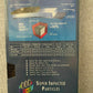 7x Brand New & Sealed VHS 3x Teac E-180 1x Sony 180 1x Teac E-240 1x Base E-180