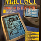 MacUser November 1986 The Macintosh Resource Bigger Is Better