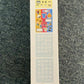 Nintendo Labo Customisation Set