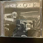 S.P.Q.R The Empire Darkest Hour (1996) PC CDROM