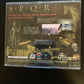 S.P.Q.R The Empire Darkest Hour (1996) PC CDROM