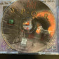 S.P.Q.R The Empire Darkest Hour (1996) PC CDROM