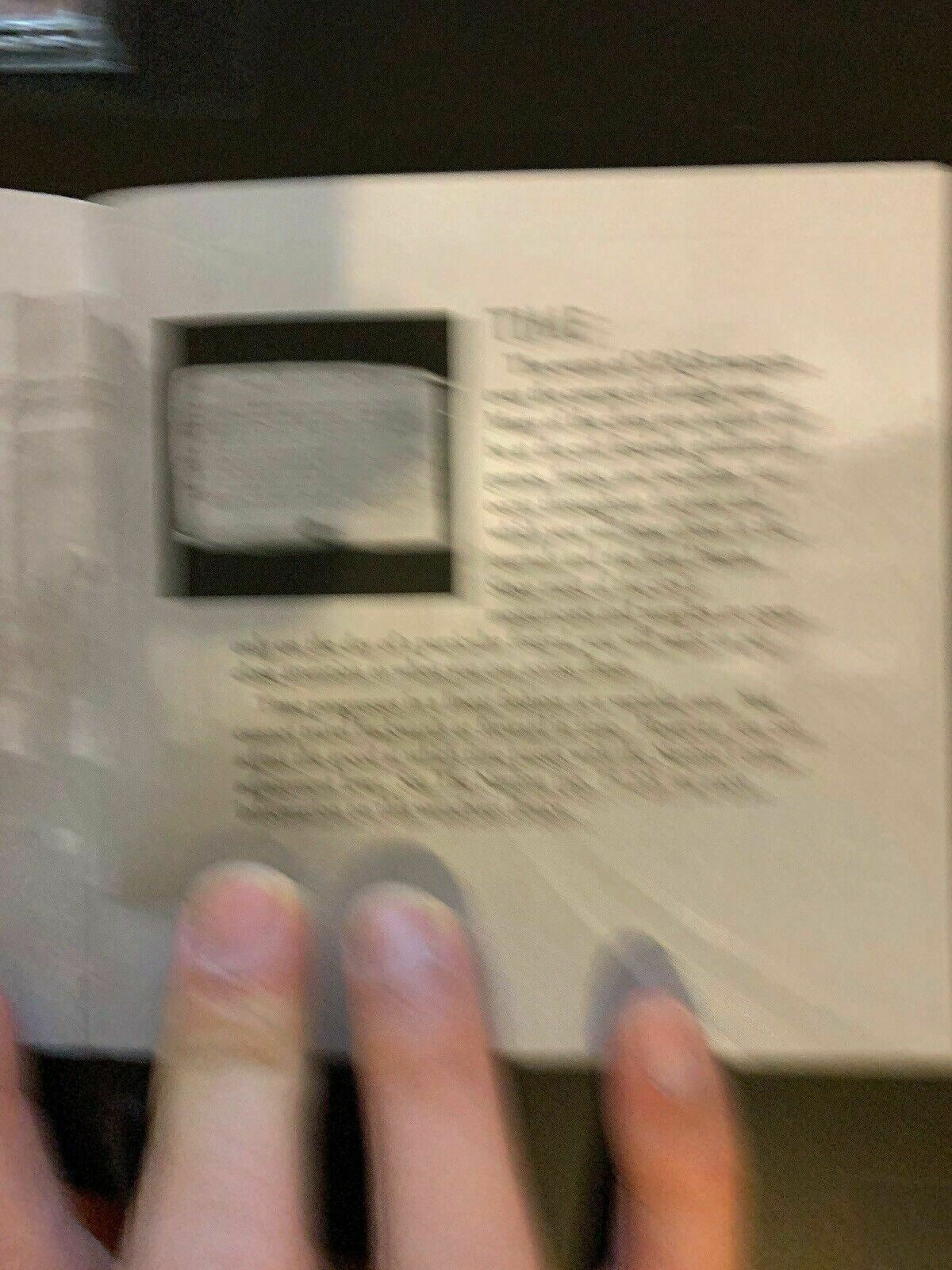 S.P.Q.R The Empire Darkest Hour (1996) PC CDROM