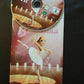 Repetto Paris Ballerina Nintendo Wii PAL *With Manual*