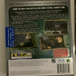 Uncharted Drake's Fortune - PlayStation 3 PS3 Game With Manual