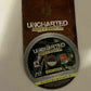 Uncharted Drake's Fortune - PlayStation 3 PS3 Game With Manual