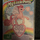3x My Little Pony - Friendship Is Magic - Parties & Pets DVD