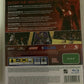 NBA 2K13 - PlayStation 3 PS3 Basketball Game Complete With Manual