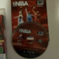 NBA 2K13 - PlayStation 3 PS3 Basketball Game Complete With Manual