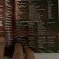 NBA 2K13 - PlayStation 3 PS3 Basketball Game Complete With Manual