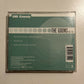 The Goons - Classic Goons Sketches Vol 2 (CD, 1957)