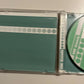 The Goons - Classic Goons Sketches Vol 2 (CD, 1957)