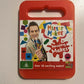 Mister Maker - Amazing Makes (DVD, 2013) Region 4