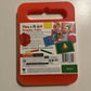 Mister Maker - Amazing Makes (DVD, 2013) Region 4