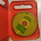 Mister Maker - Amazing Makes (DVD, 2013) Region 4