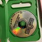 Sesame Street - Imagine That! / Wild Words (DVD, 2006, 2-Disc) Region 4