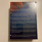 *New* Animal Planet: The Magic of the Big Blue - Seven Continents (DVD, 2013)