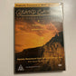 Imax - Grand Canyon - The Hidden Secrets (DVD, 2002) Region 4