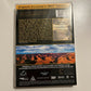 Imax - Grand Canyon - The Hidden Secrets (DVD, 2002) Region 4