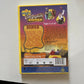 The Wiggles - Cold Spaghetti Western - 13 SONGS (DVD, 2005) Region 4