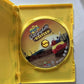 The Wiggles - Cold Spaghetti Western - 13 SONGS (DVD, 2005) Region 4