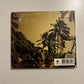 Custom Kings - Merchant Songs [Digipak] (CD, 2006)