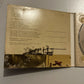 Custom Kings - Merchant Songs [Digipak] (CD, 2006)