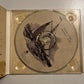 Custom Kings - Merchant Songs [Digipak] (CD, 2006)