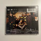 Wu-Tang Clan ‎– The W (CD, 2000)