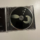 Wu-Tang Clan ‎– The W (CD, 2000)