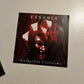 Vesania - Distractive Killusions [Bonus Tracks] [Digipak] [Limited] (CD, 2007)